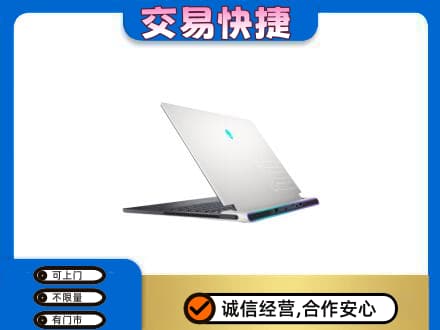 珠海金湾区回收电脑