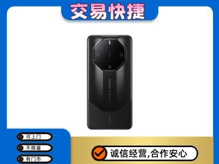 珠海金湾区回收手机